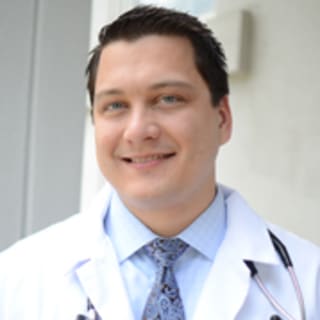 Andrzej Torbus, MD, Internal Medicine, Warren, NJ, Overlook Medical Center