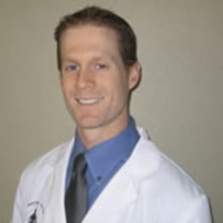 Michael Burris, MD, Orthopaedic Surgery, Austin, TX, St. David's North Austin Medical Center