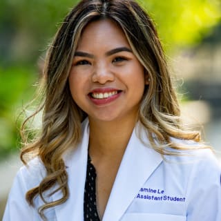 Jasmine Le, PA, Physician Assistant, Chicago, IL