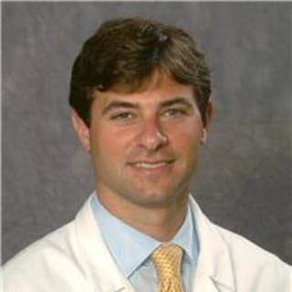Elliot Wasser, MD, Radiology, Davie, FL, Cleveland Clinic Florida