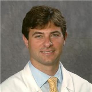 Elliot Wasser, MD, Radiology, Davie, FL