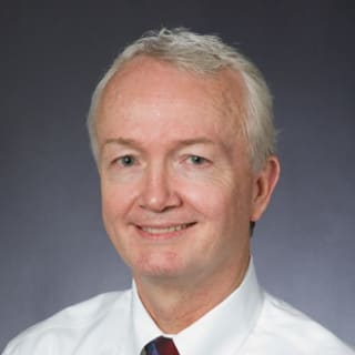 David Dabell, MD, Emergency Medicine, Seattle, WA, Virginia Mason Medical Center