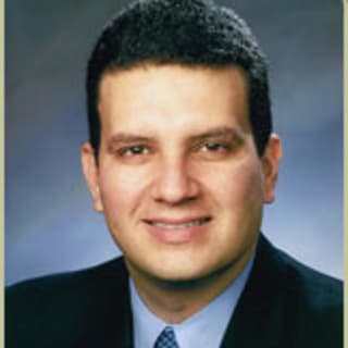 Juan Reina, MD, Obstetrics & Gynecology, Franklin, OH, Atrium Medical Center