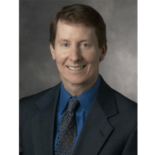 Michael Fredericson, MD, Physical Medicine/Rehab, Palo Alto, CA