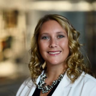Karen Patricia, MD, Neonat/Perinatology, Conroe, TX