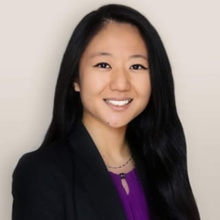 Angela Liu, MD