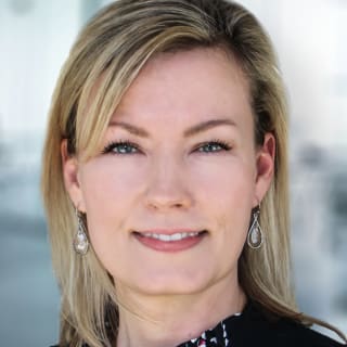 Paula Cynkar