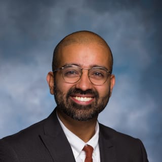 Anantharam Peesapati, MD, Psychiatry, Jacksonville, FL