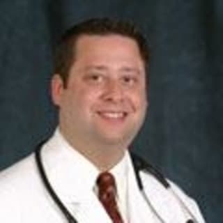 Leonard Sandler, MD, Cardiology, Brick, NJ