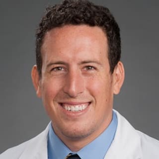 Brent Geffen, MD, Otolaryngology (ENT), Thousand Oaks, CA