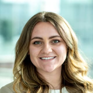 Hayley Ditmars, MD, Other MD/DO, Spring Hill, KS