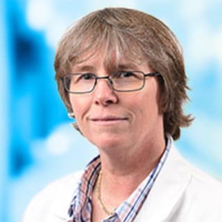 Karen Tillotson