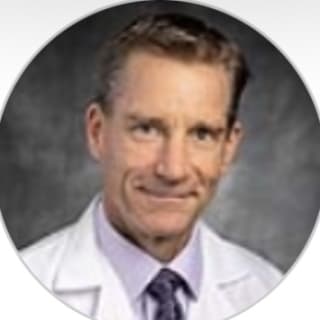 Tod Podl, MD