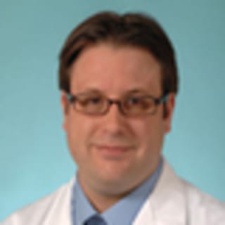 Charles Samson, MD, Pediatric Gastroenterology, Saint Louis, MO, St. Louis Children's Hospital