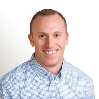 Cory Jenks, Pharmacist, Tucson, AZ