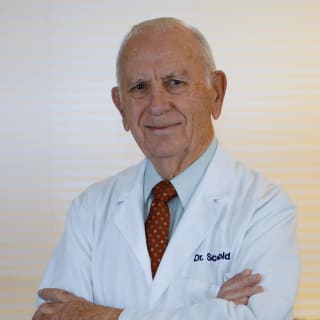 Marvin Scotvold, MD, Dermatology, Yakima, WA