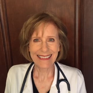 Deborah Stokes, MD, Internal Medicine, McKinney, TX