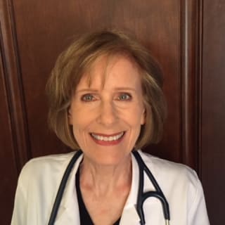 Deborah Stokes, MD