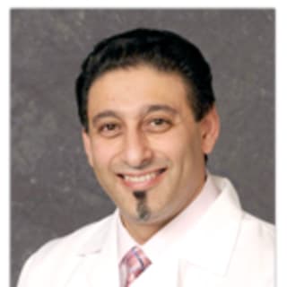 Neville Patel, MD, Family Medicine, Modesto, CA