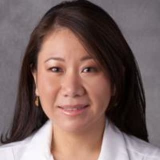 Maria Nina Gonzalez, MD, Neurology, Vallejo, CA