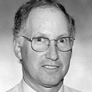 Arthur Frankel, MD