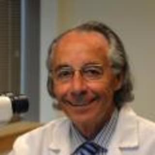 Lionel Chisholm, MD, Ophthalmology, Warrenton, VA