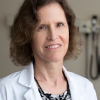 Sharon Cox, MD, Internal Medicine, Columbia, MD