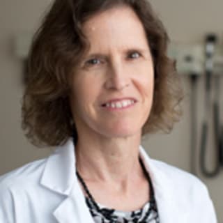 Sharon Cox, MD, Internal Medicine, Elkridge, MD