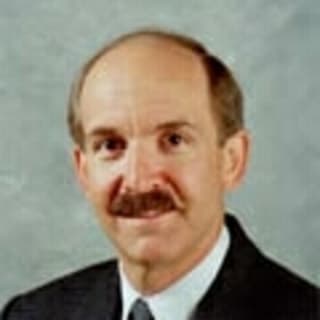 Wayne Goldstein, MD