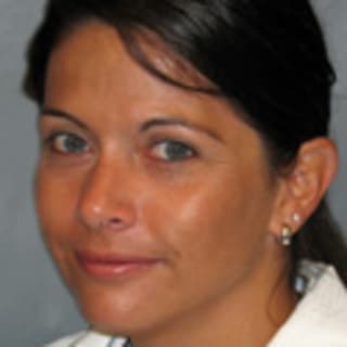 Stephanie Kurtz, MD