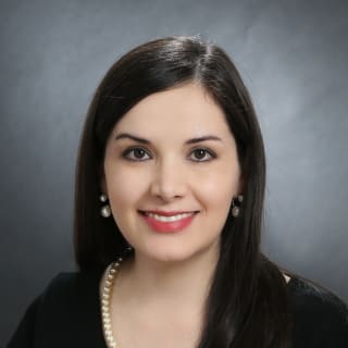 Adriana Pratt, MD, Family Medicine, Bee Cave, TX