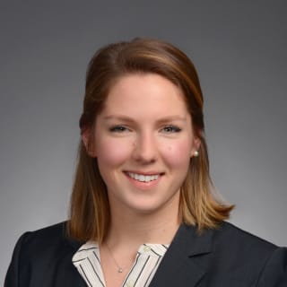 Abigail Thomas, MD, Otolaryngology (ENT), Milwaukee, WI