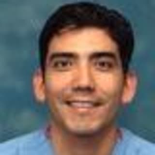 Luis De La Cruz, MD, Anesthesiology, Miami, FL