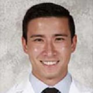 Aleksey Sakharuk, DO, Family Medicine, Wausau, WI