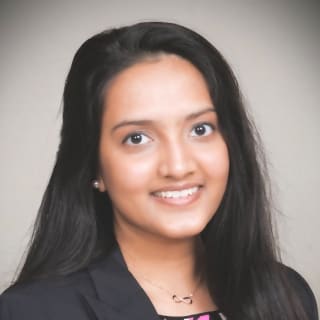 Richa Patel, DO, Other MD/DO, San Antonio, TX