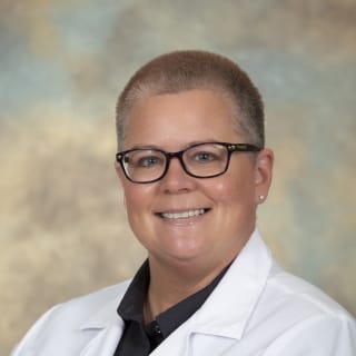 Heather Welch, Adult Care Nurse Practitioner, Cincinnati, OH