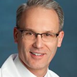 David Ryan, MD, Anesthesiology, Cleveland, OH