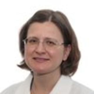 Kerianne Brady, MD, Pediatric Emergency Medicine, Flushing, NY, New York-Presbyterian Queens