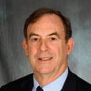 Mark Perlmutter, MD