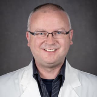 Douglas Hayes, DO, Internal Medicine, Mount Vernon, WA, Skagit Valley Hospital