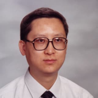 Jun Wang, MD, Pathology, Harrogate, TN