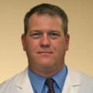 Eric Goebel, MD, Neurosurgery, Evansville, IN, Deaconess Midtown Hospital
