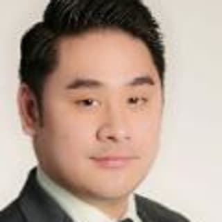 Tony Tran, MD, Family Medicine, Sugar Land, TX