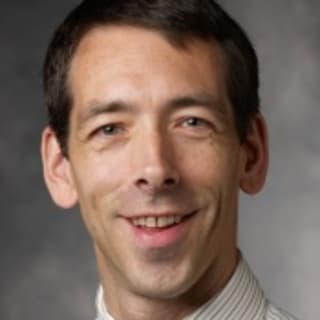 Euan Ashley, MD, Cardiology, Stanford, CA, Stanford Health Care