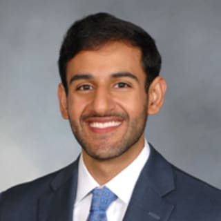 S Basil Jafri, MD, Pediatrics, Columbus, OH