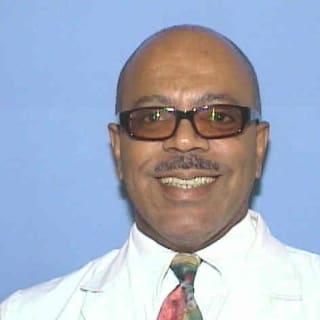 William Byrd, MD, Family Medicine, Memphis, TN, Saint Francis Hospital