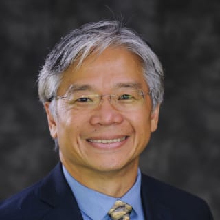 Tuan Vu, MD, Neurology, Tampa, FL, Tampa General Hospital