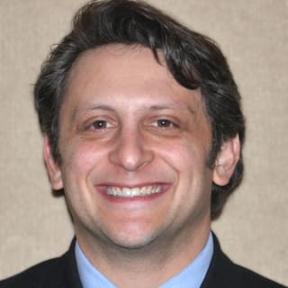 John Improta, MD, Psychiatry, Buffalo, NY