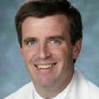 Gerard Martin, MD, Pediatric Cardiology, Washington, DC, Anne Arundel Medical Center