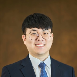 James Hong, DO, Family Medicine, Buford, GA